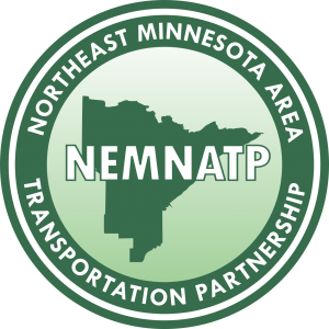 Northeast Minnesota Area Transportation Partnership